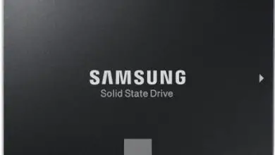 Foto SSD Terbaik untuk Gaming (Ulasan 2021)