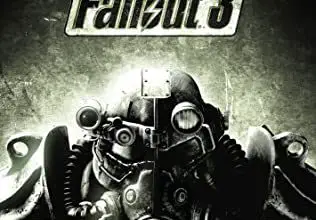 Photo of ¡Fallout 3 para PC!
