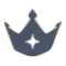 Genshin Impact Kronenartefakte Symbol