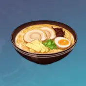 Tonkotsu Ramen पकाने की विधि कैसे प्राप्त करें का फोटो